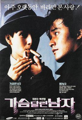 超清爱情电影免费在线观看